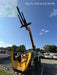 2025 STAR INDUSTRIES M1360B - Star JIB Boom
