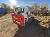 2021 BOBCAT T595