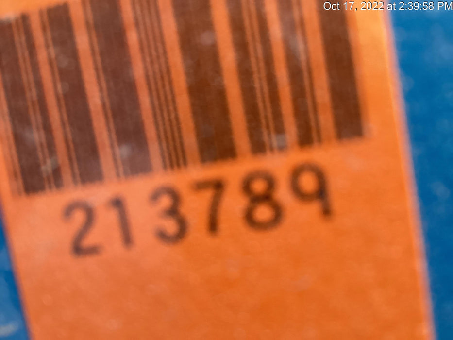 2021 MILLER ELECTRIC XMT 350