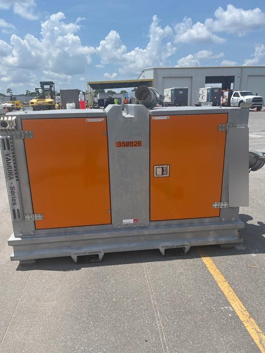 2023 MYERS-SETH MSP PP-150