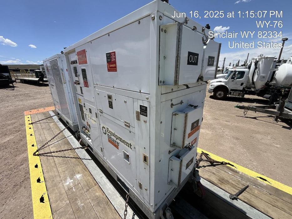 2023 SMARTECH SLIC12R-MSH