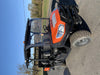 2020 KUBOTA RTV-X1140W-H (Canopy)