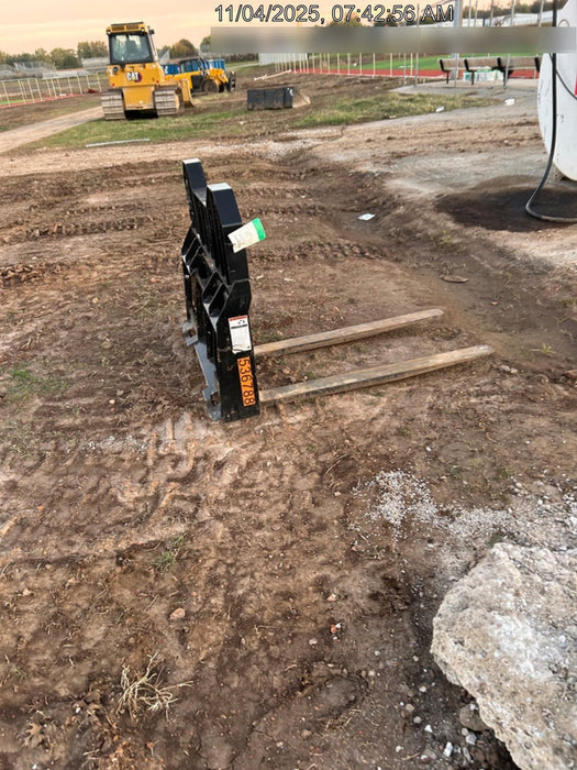 2025 VIRNIG PF4855-5VG