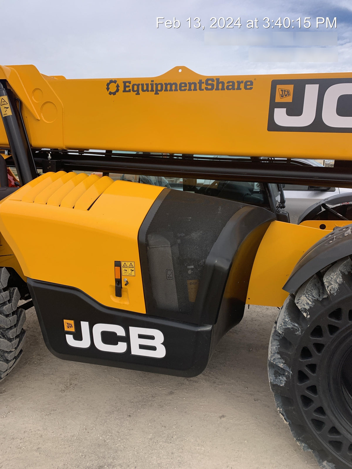 2024 JCB 510-56