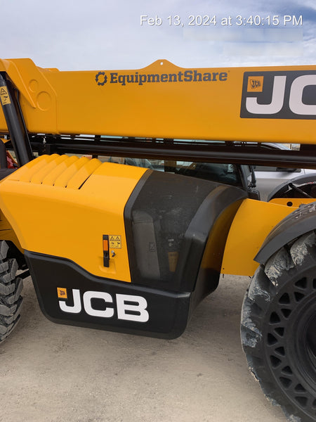 2024 JCB 510-56