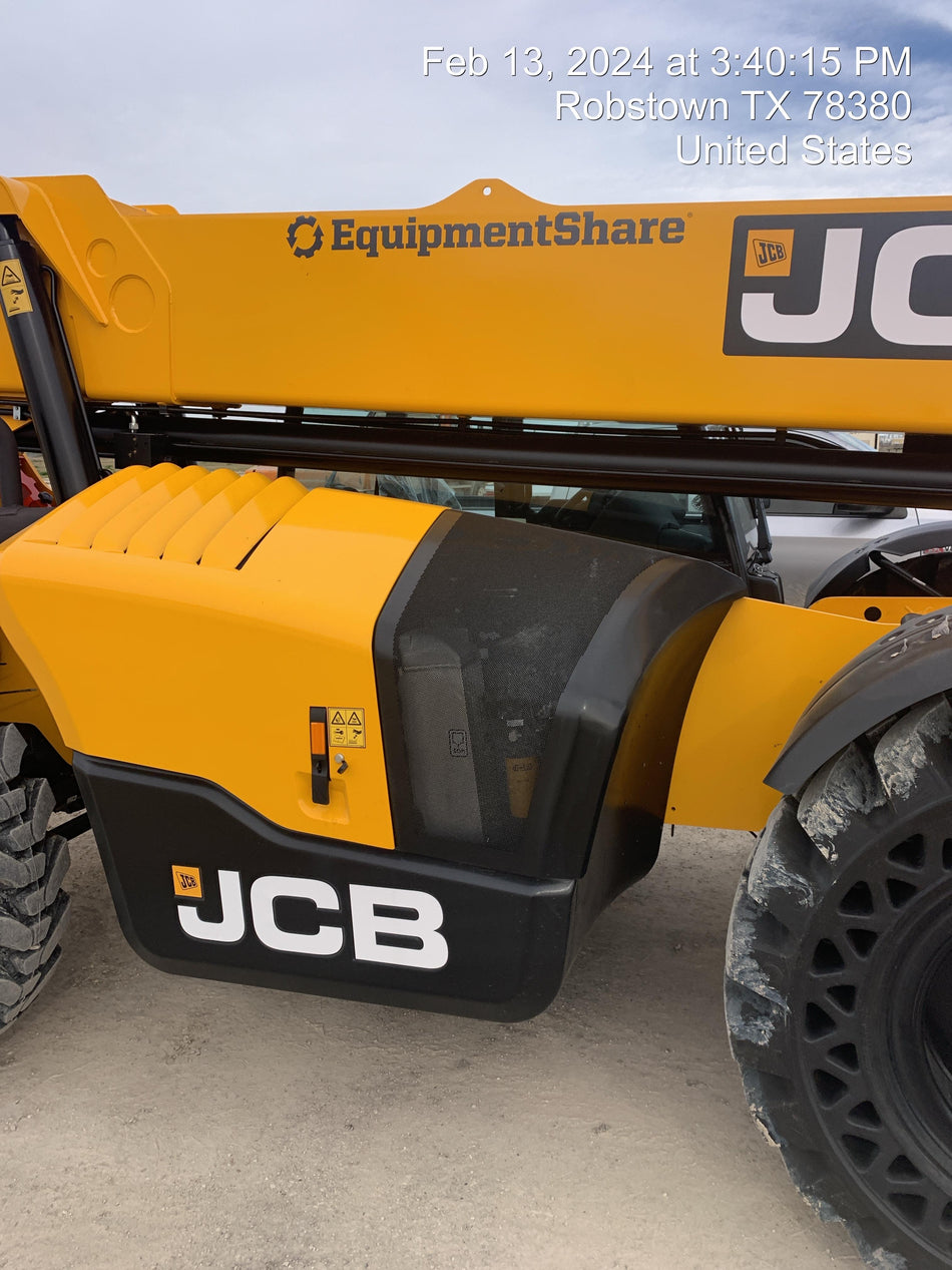 2024 JCB 510-56