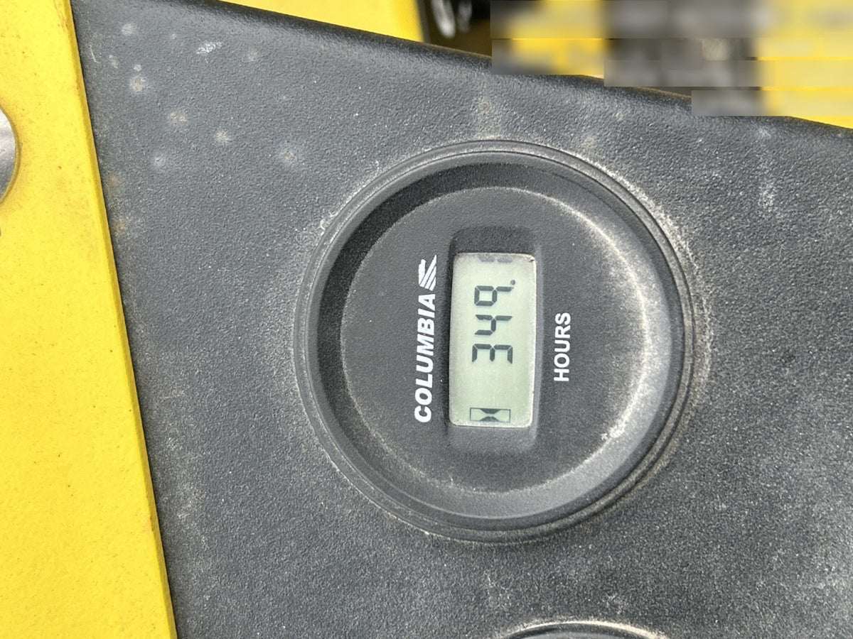 2024 COLUMBIA Payloader 2XL