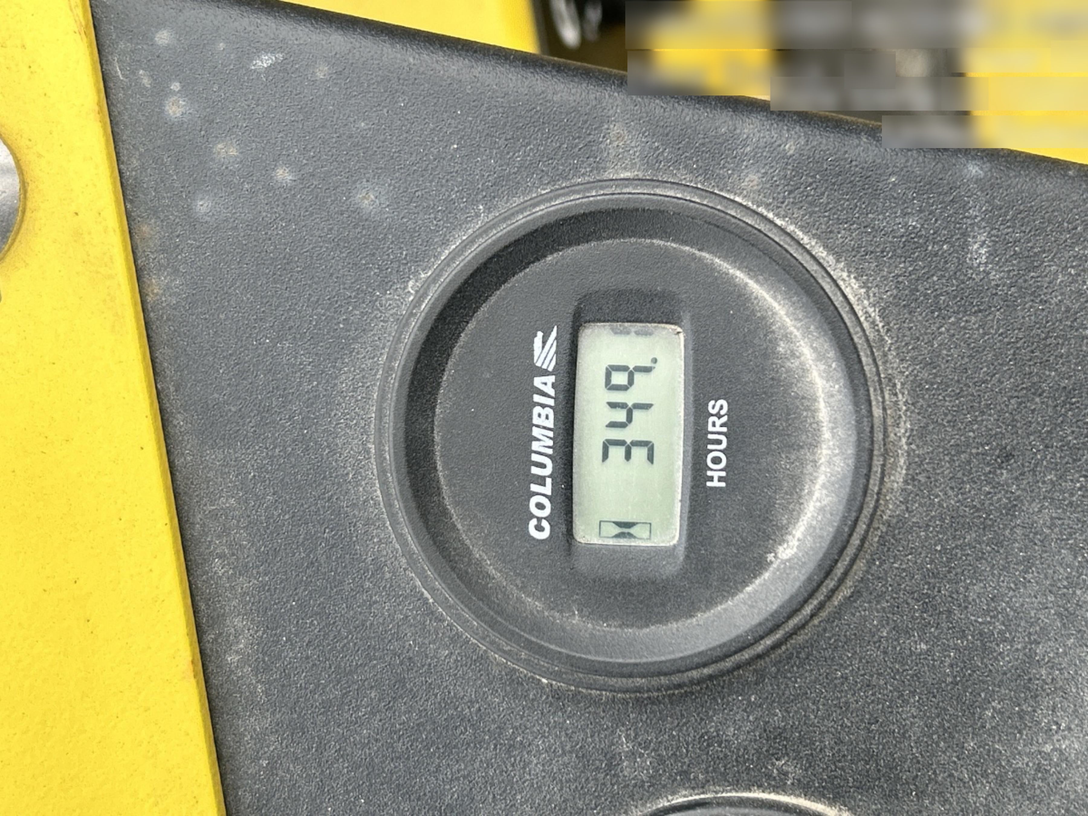 2024 COLUMBIA Payloader 2XL
