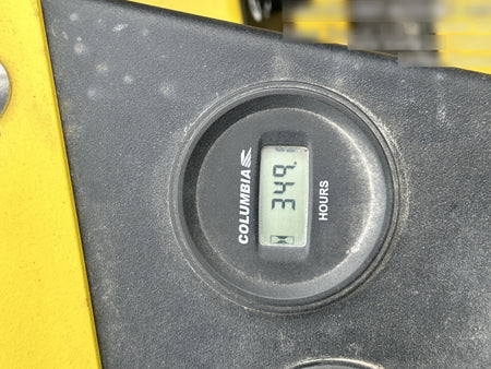 2024 COLUMBIA Payloader 2XL