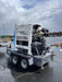 2023 ATLAS COPCO PAC H63 JD