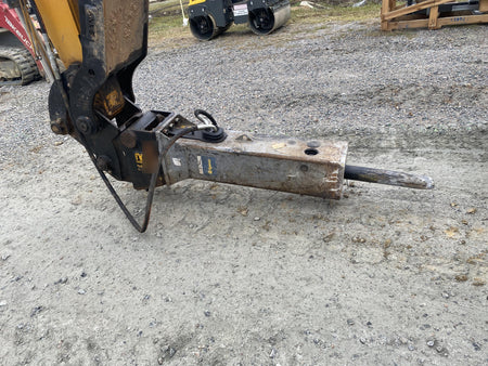 2021 EPIROC EC80T