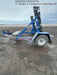 2025 FELLING TRAILERS FT-8R