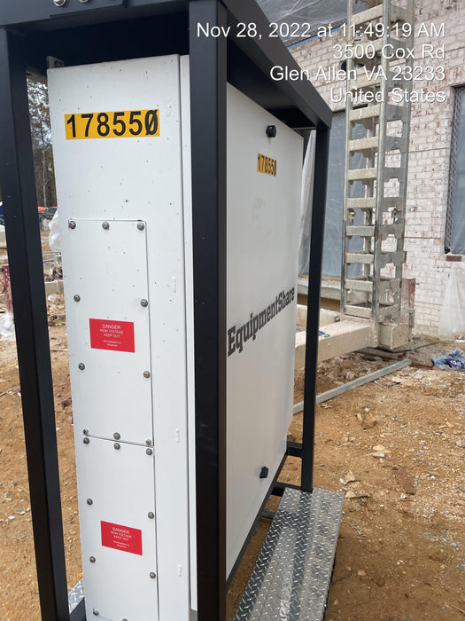 2021 TRYSTAR IL-086-VDE-27MBRP