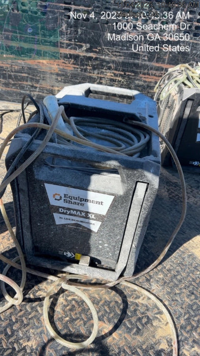 2022 PHOENIX DryMAX XL