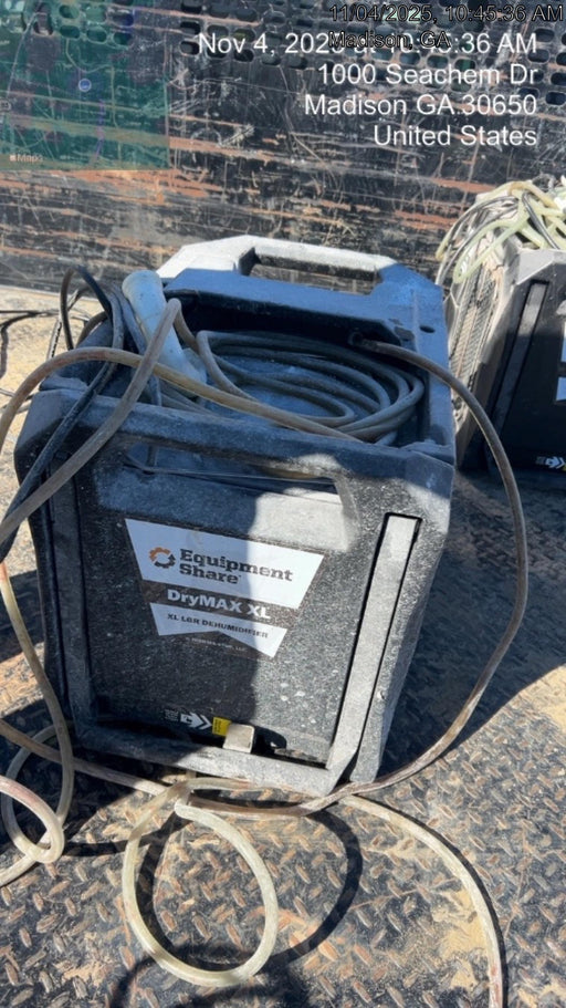 2022 PHOENIX DryMAX XL