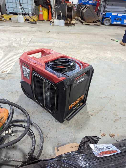 2021 PHOENIX DryMAX XL