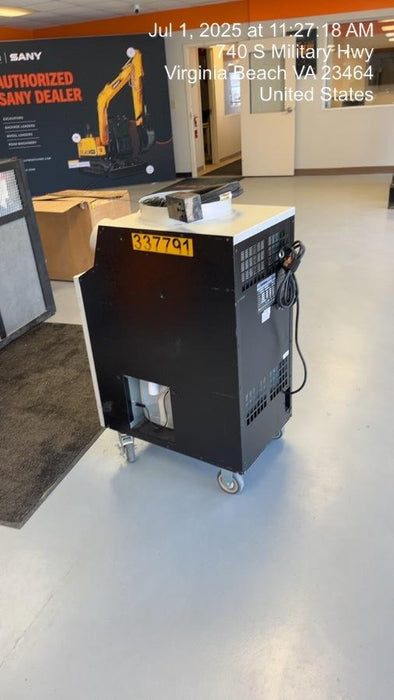 2023 KWIKOOL KPAC1411-2