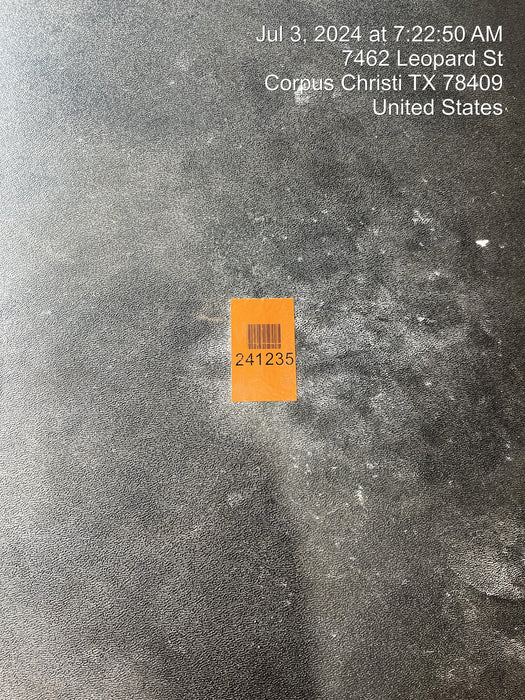 2022 SCHAEFER VKM36-B