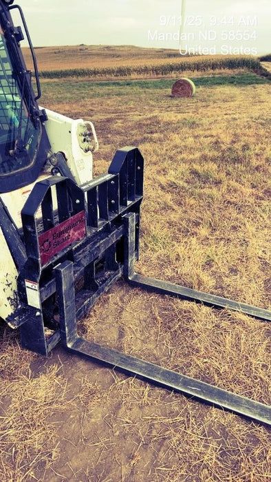 2025 VIRNIG PF4855-5VG