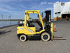 2022 HYSTER H50UT