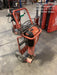 2019 HILTI TE 3000-AVR