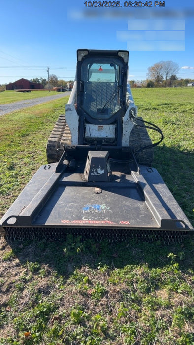 2022 PALADIN 30372A-0022