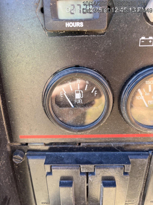 2024 LINCOLN ELECTRIC LE400