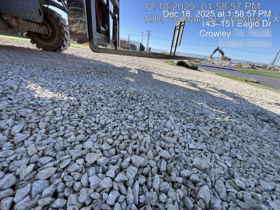 2021 MANITOU MTA6034