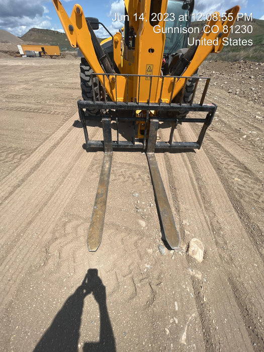 2023 JCB 510-56
