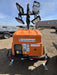 2024 Generac MLT2 Diesel, Flex Switch 120V Input, Powerzone Controller, 
(4) 320W LED Lights, 4kW Generator, 39.9 Gal Fuel Tank, 2" Ball, T3