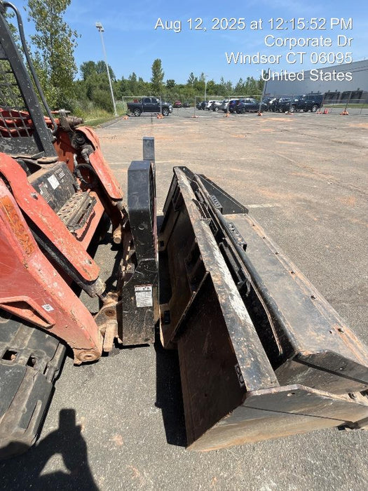 2024 VIRNIG PF4855-5VG