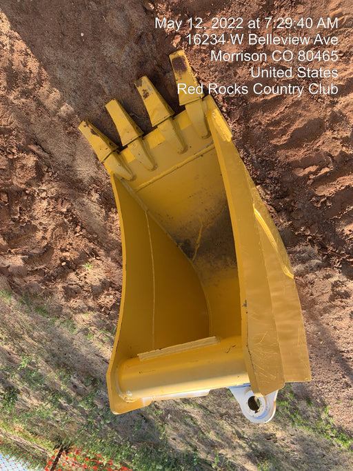 2022 WACKER NEUSON DW50