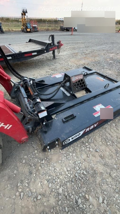 2025 VIRNIG RBV72-25