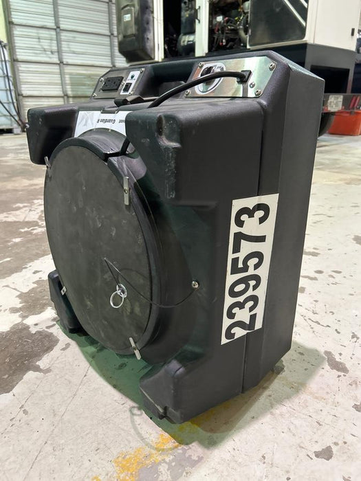 2022 PHOENIX Guardian R Hepa