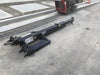 2020 STAR INDUSTRIES M1360B - Star JIB Boom