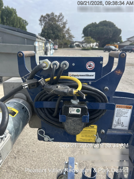 2026 CURRENT TOOLS 100A