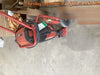 2020 HILTI TE 3000-AVR