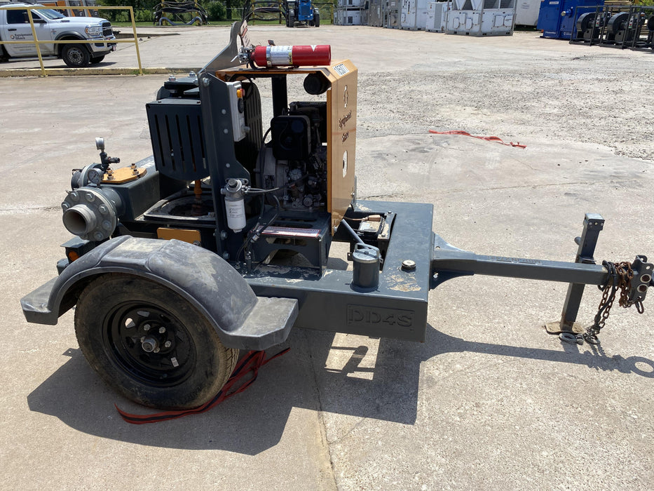 2020 MYERS-SETH A-DD4S/HA/T