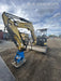 2020 YANMAR ViO50PR