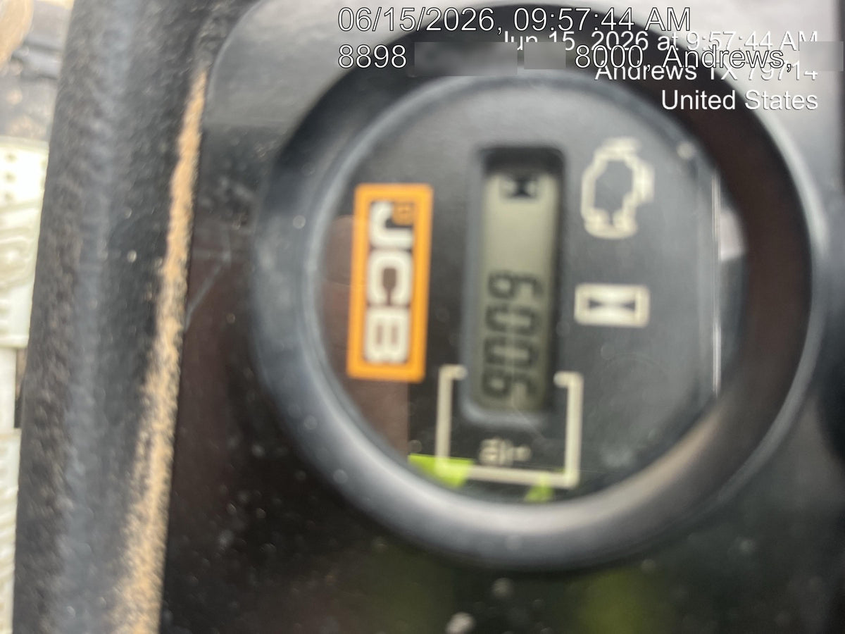 2025 JCB 512-56
