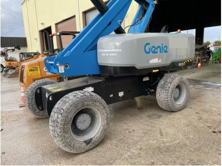 2024 GENIE S-85 HF