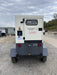 2021 ATLAS COPCO QAS 125
