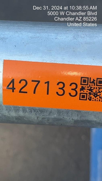 2024 CURRENT TOOLS 254P