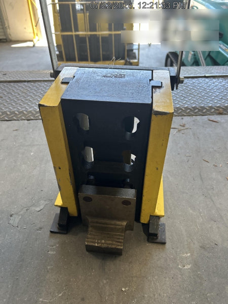 2022 ENERPAC SOH236