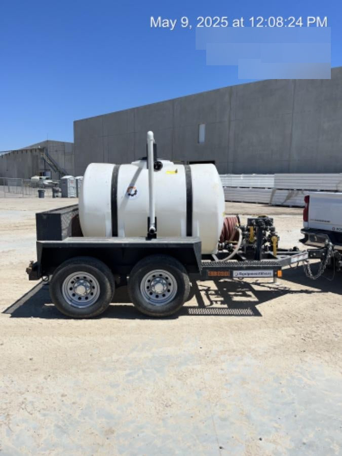 2024 SIMPSON SWT-52517