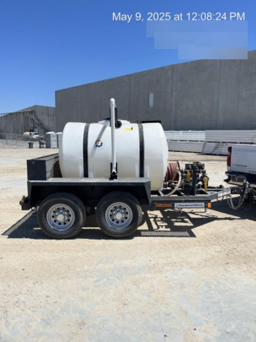 2024 SIMPSON SWT-52517