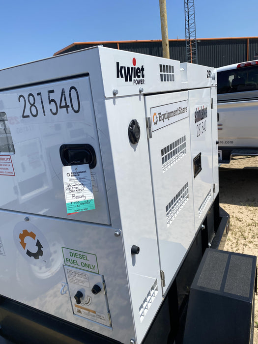 2022 SHINDAIWA DGK25F