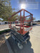 2016 Skyjack SJIII-4632 Skyjack SJ4632 Scissor Lift