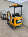 2022 JCB 19C-1E