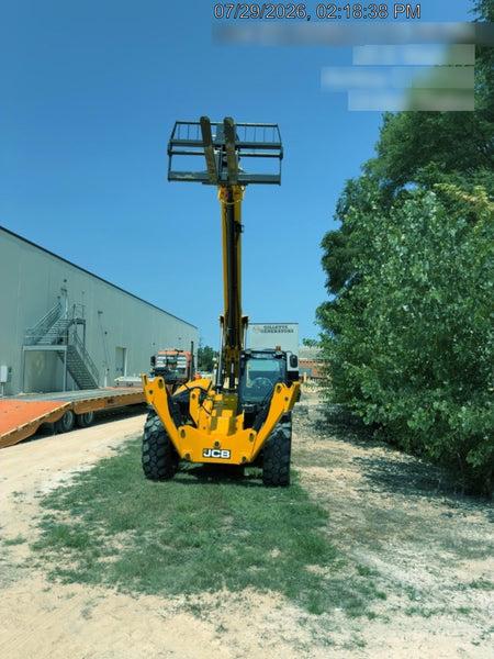 2026 JCB 514-56